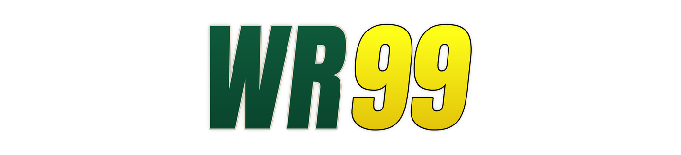 WR99
